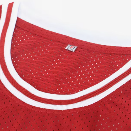 Camisa - Kobe Bryant - Lower Merion