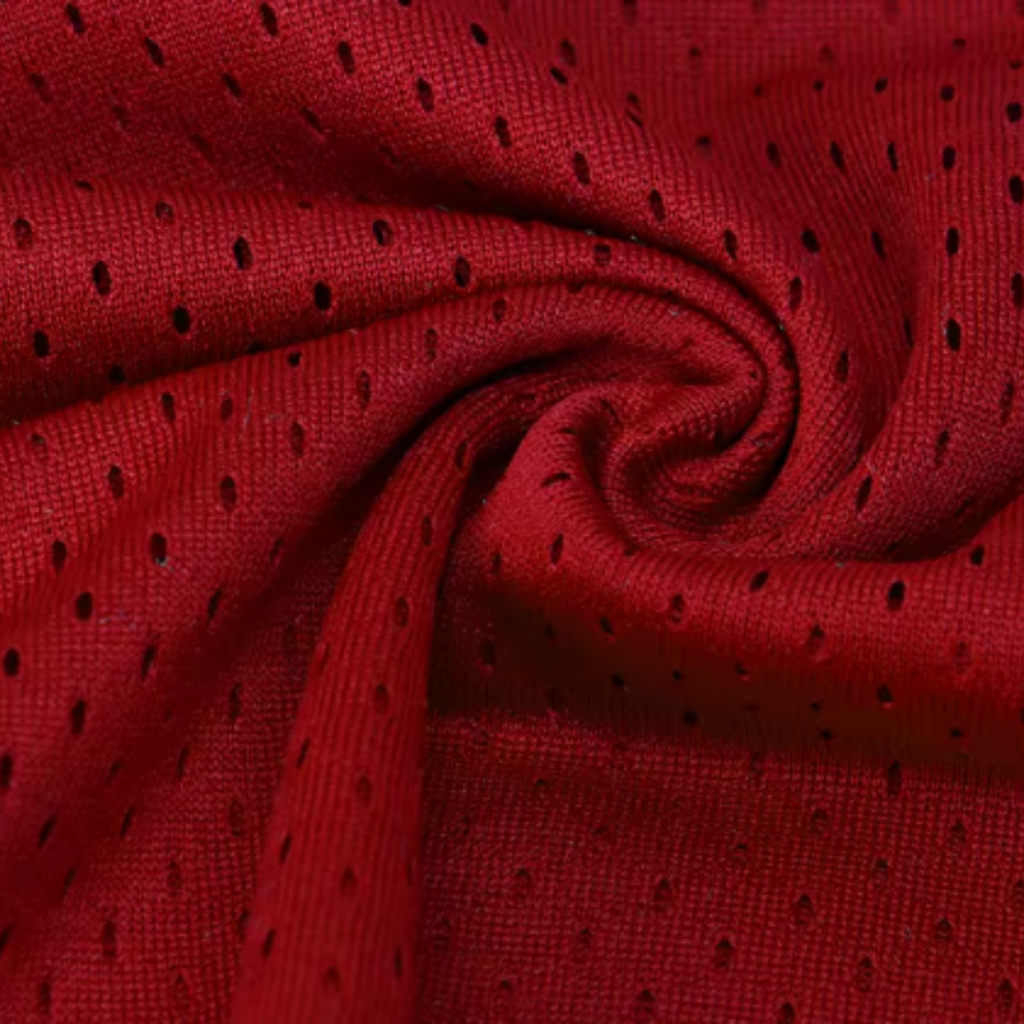 Camisa - Kobe Bryant - Lower Merion