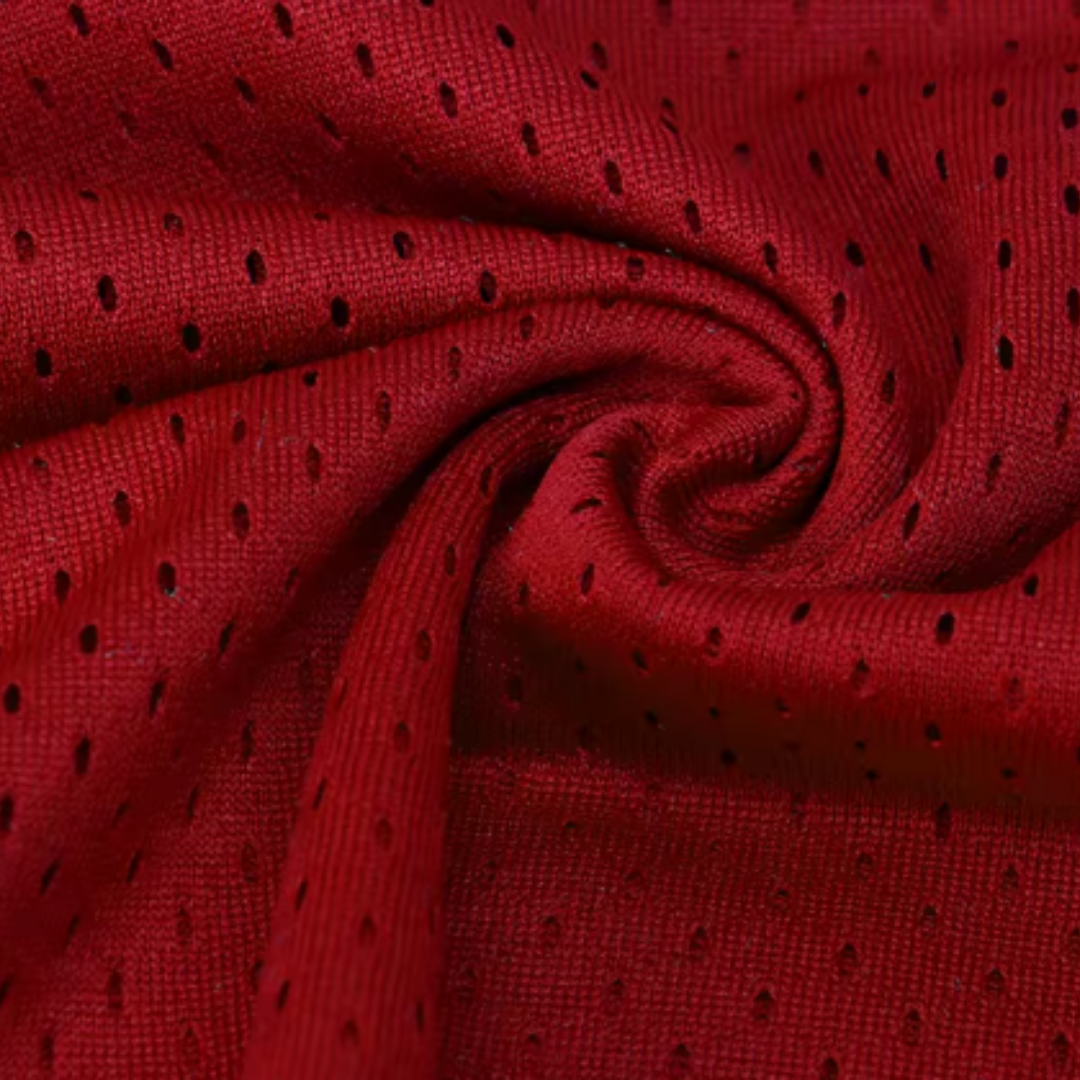 Camisa - Kobe Bryant - Lower Merion